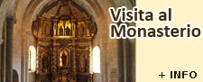 www.monasteriocarrizo.es/visita.php